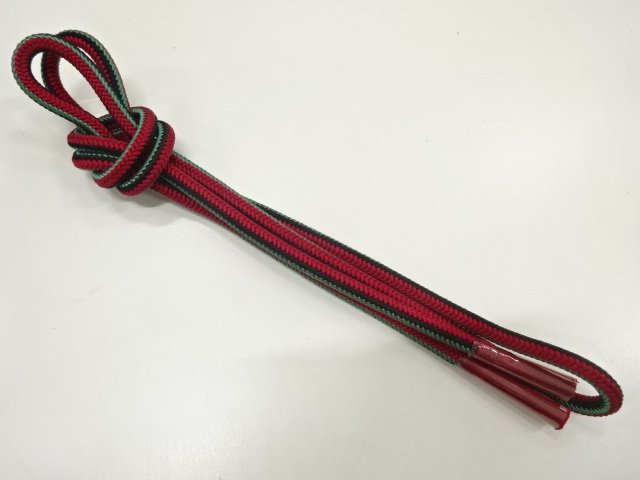 Japanese Kimono / Accessories Silk